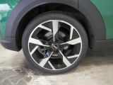 Mini Cooper bei Gebrauchtwagen.expert - Abbildung (8 / 11) Mini Cooper bei Gebrauchtwagen.expert - Abbildung (8 / 11)
