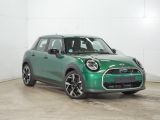 Mini Cooper bei Gebrauchtwagen.expert - Abbildung (3 / 11) Mini Cooper bei Gebrauchtwagen.expert - Abbildung (3 / 11)