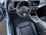 BMW 3er bei Gebrauchtwagen.expert - Abbildung (11 / 15)
