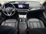 BMW 3er bei Gebrauchtwagen.expert - Abbildung (10 / 15)