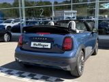 Mini Cooper bei Gebrauchtwagen.expert - Abbildung (8 / 15)