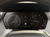 BMW 1er bei Gebrauchtwagen.expert - Abbildung (11 / 15)