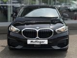 BMW 1er bei Gebrauchtwagen.expert - Abbildung (3 / 15)