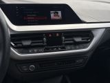 BMW 1er bei Gebrauchtwagen.expert - Abbildung (12 / 15)