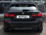 BMW 1er bei Gebrauchtwagen.expert - Abbildung (6 / 15)