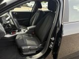 BMW 1er bei Gebrauchtwagen.expert - Abbildung (9 / 15)