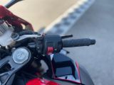 Honda CBR 1000 bei Gebrauchtwagen.expert - Abbildung (8 / 12) Honda CBR 1000 bei Gebrauchtwagen.expert - Abbildung (8 / 12)