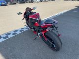 Honda CBR 1000 bei Gebrauchtwagen.expert - Abbildung (5 / 12) Honda CBR 1000 bei Gebrauchtwagen.expert - Abbildung (5 / 12)