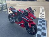 Honda CBR 1000 bei Gebrauchtwagen.expert - Abbildung (4 / 12) Honda CBR 1000 bei Gebrauchtwagen.expert - Abbildung (4 / 12)