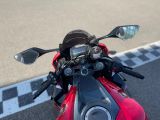 Honda CBR 1000 bei Gebrauchtwagen.expert - Abbildung (7 / 12) Honda CBR 1000 bei Gebrauchtwagen.expert - Abbildung (7 / 12)