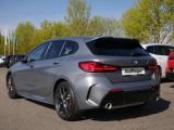 BMW Sport bei Gebrauchtwagen.expert - Abbildung (4 / 15)