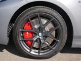 BMW Sport bei Gebrauchtwagen.expert - Abbildung (6 / 15)