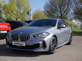 BMW Sport bei Gebrauchtwagen.expert - Abbildung (2 / 15)