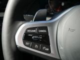 BMW Sport bei Gebrauchtwagen.expert - Abbildung (9 / 15)