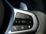 BMW Sport bei Gebrauchtwagen.expert - Abbildung (10 / 15)