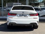 BMW 3er bei Gebrauchtwagen.expert - Abbildung (6 / 15)