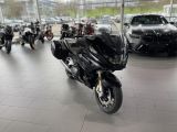 BMW R bei Gebrauchtwagen.expert - Abbildung (2 / 14)