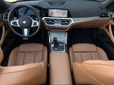BMW 4er bei Gebrauchtwagen.expert - Abbildung (13 / 15) BMW 4er bei Gebrauchtwagen.expert - Abbildung (13 / 15)