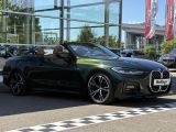 BMW 4er bei Gebrauchtwagen.expert - Abbildung (6 / 15) BMW 4er bei Gebrauchtwagen.expert - Abbildung (6 / 15)