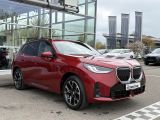 BMW X3 bei Gebrauchtwagen.expert - Abbildung (5 / 15)