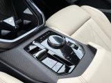 BMW X3 bei Gebrauchtwagen.expert - Abbildung (12 / 15)