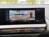 BMW X3 bei Gebrauchtwagen.expert - Abbildung (13 / 15)
