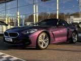 BMW Z4 bei Gebrauchtwagen.expert - Abbildung (3 / 15)