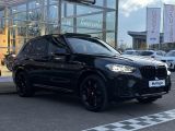 BMW X3 bei Gebrauchtwagen.expert - Abbildung (5 / 15) BMW X3 bei Gebrauchtwagen.expert - Abbildung (5 / 15)