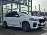 BMW X5 bei Gebrauchtwagen.expert - Abbildung (5 / 15)