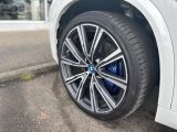 BMW X5 bei Gebrauchtwagen.expert - Abbildung (9 / 15)