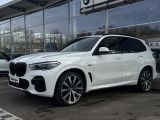 BMW X5 bei Gebrauchtwagen.expert - Abbildung (3 / 15)