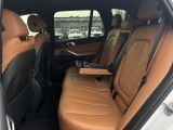 BMW X5 bei Gebrauchtwagen.expert - Abbildung (14 / 15)