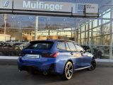 BMW 3er bei Gebrauchtwagen.expert - Abbildung (4 / 15) BMW 3er bei Gebrauchtwagen.expert - Abbildung (4 / 15)