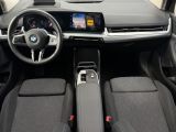 BMW 2er bei Gebrauchtwagen.expert - Abbildung (11 / 15)
