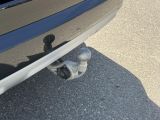 BMW X1 bei Gebrauchtwagen.expert - Abbildung (9 / 15) BMW X1 bei Gebrauchtwagen.expert - Abbildung (9 / 15)