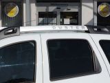 Dacia Duster bei Gebrauchtwagen.expert - Abbildung (5 / 8)