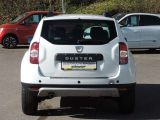 Dacia Duster bei Gebrauchtwagen.expert - Abbildung (8 / 8)