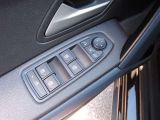 Dacia Duster bei Gebrauchtwagen.expert - Abbildung (9 / 15) Dacia Duster bei Gebrauchtwagen.expert - Abbildung (9 / 15)