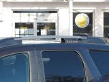 Dacia Duster bei Gebrauchtwagen.expert - Abbildung (5 / 15)