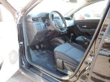 Dacia Duster bei Gebrauchtwagen.expert - Abbildung (11 / 15)