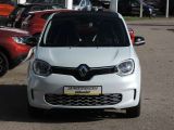 Renault Twingo bei Gebrauchtwagen.expert - Abbildung (2 / 15)