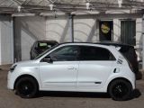 Renault Twingo bei Gebrauchtwagen.expert - Abbildung (5 / 15)