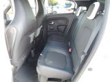 Renault Twingo bei Gebrauchtwagen.expert - Abbildung (13 / 15)