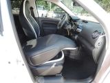 Renault Twingo bei Gebrauchtwagen.expert - Abbildung (14 / 15)