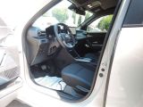 Dacia Duster bei Gebrauchtwagen.expert - Abbildung (10 / 15)