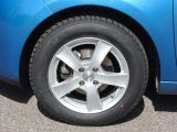 Renault Zoe bei Gebrauchtwagen.expert - Abbildung (4 / 15)