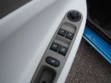 Renault Zoe bei Gebrauchtwagen.expert - Abbildung (9 / 15)