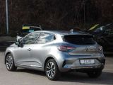 Renault Clio bei Gebrauchtwagen.expert - Abbildung (6 / 15)