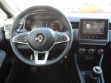 Renault Clio bei Gebrauchtwagen.expert - Abbildung (11 / 15)