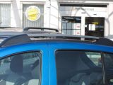 Dacia Sandero bei Gebrauchtwagen.expert - Abbildung (5 / 15)